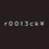 r00t3cky prof.png