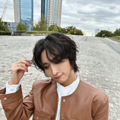 AvyBxoxo 的头像