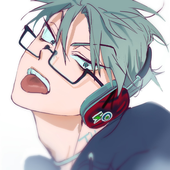 Avatar for drmhjs