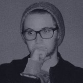 Sam Garbett.jpg