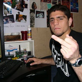 Avatar di Calbruh
