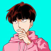 Toby0313 的头像