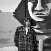 davequam_62112.jpg