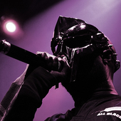 MFDOOM