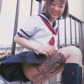 kyottto 的头像