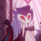 birdboi01 的头像