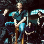 Levellers