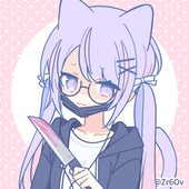 ethyrabliss 的头像