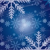 snowy-christmas-background-29541282851183c2S8