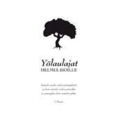 Helmiä sioille