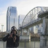 IMG_4216.jpeg