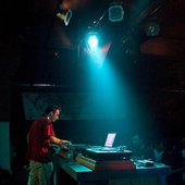 nord(concert)