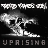 Uprising [Explicit]