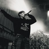 IMG_2626.jpeg