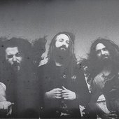 The Hazytones.jpg