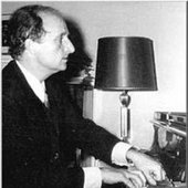 PierreSancan1.jpg