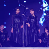 seifuku.png