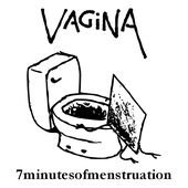 Vagina - 7minutesofmenstruation (front).png