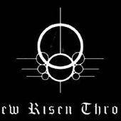 New Risen Throne_logo