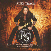 Alex Track