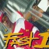 Fast 1