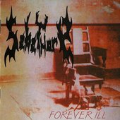 Forever Ill