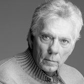 Jean Robitaille.jpg