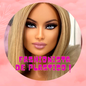 FDP.png