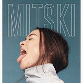 mitski