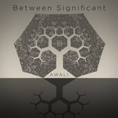 Between Significant