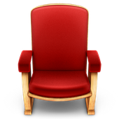 Avatar for startpc9