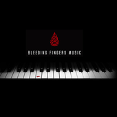 Bleeding Fingers Music