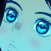 Avatar for fishforbrainz