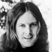 Roger McGuinn