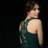 Cara Campanelli