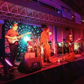 Geometric Live