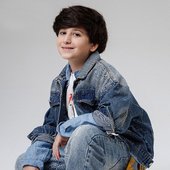 Andria_Georgia_JESC2024.jpg