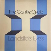 Landslide Eyes