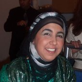 sehribana-kurdi