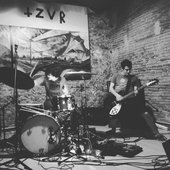 Atzavara Club