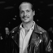 Alex Christensen.png