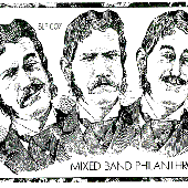 Mixed Band Philantropist.jpg