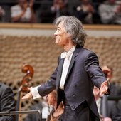 PhilharmonischesStaatsorchesterHamburg_KentNagano.jpg