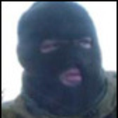 Avatar for Trettinian