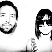 Phantogram