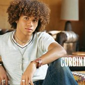 Corbin Bleu