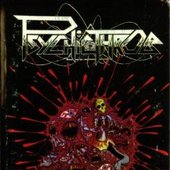 Bursting Dementia