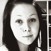 Avatar for tyttt