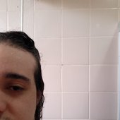 IMG-20240622-WA0201(1).jpg