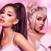 Ariana Grande & Doja Cat.png